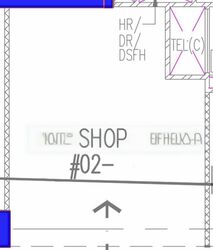 Kap (D21), Retail #460716791